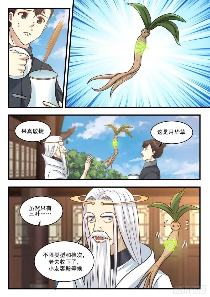 749 炼丹狂热 第5页