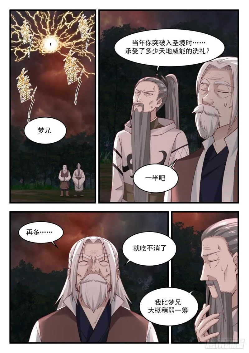 839 胜利 第12页