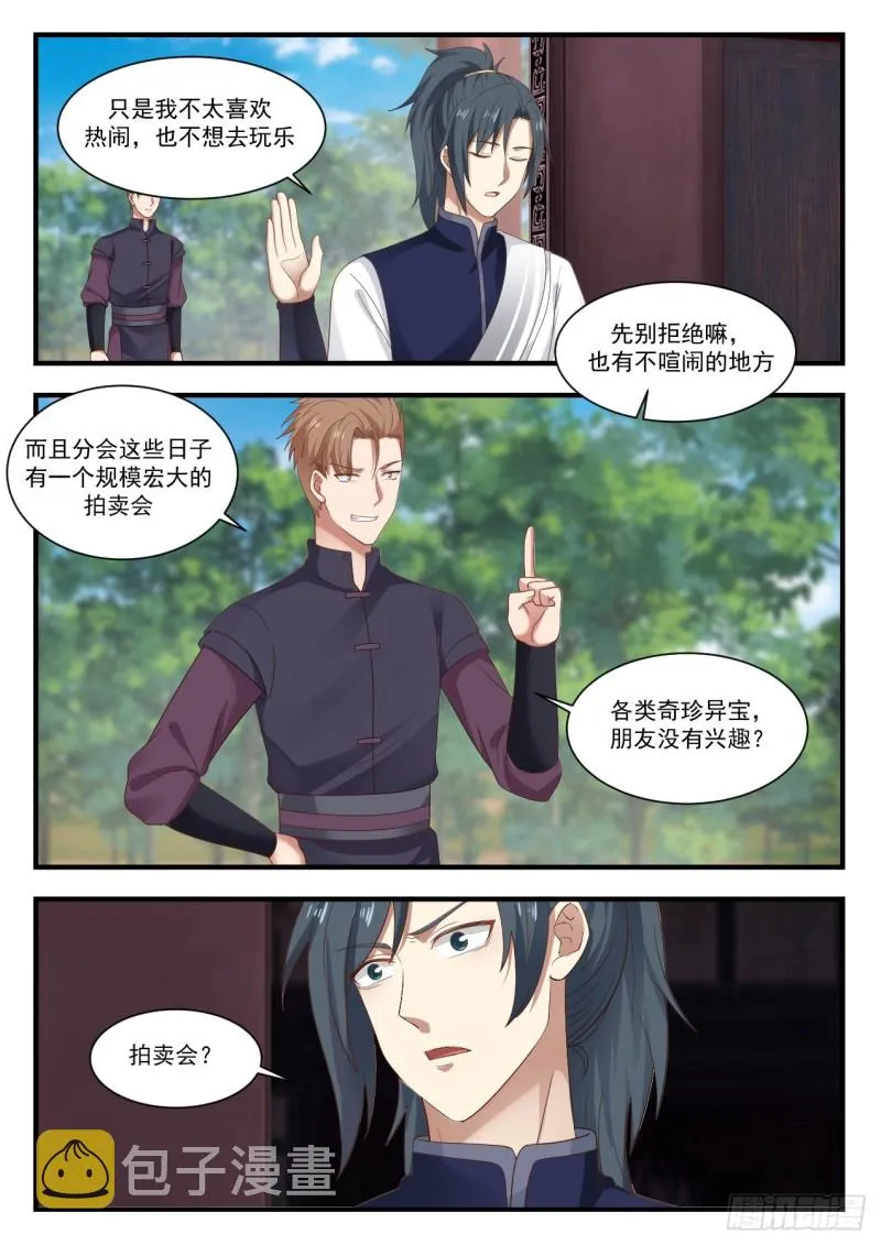 933 拍卖会 第13页