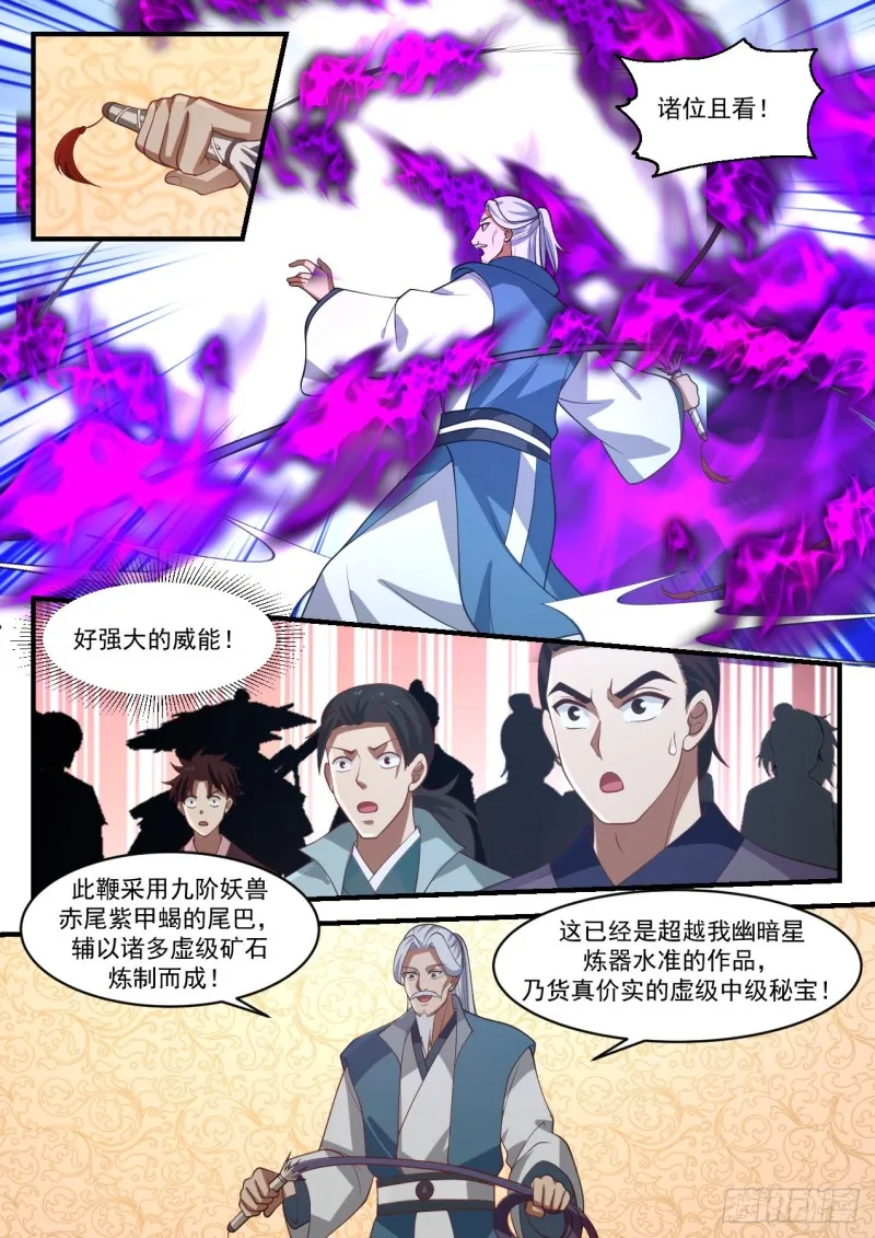 1063 打龙鞭 第11页