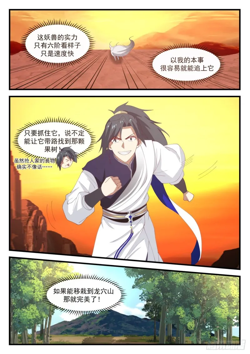 1115 金阳果 第7页
