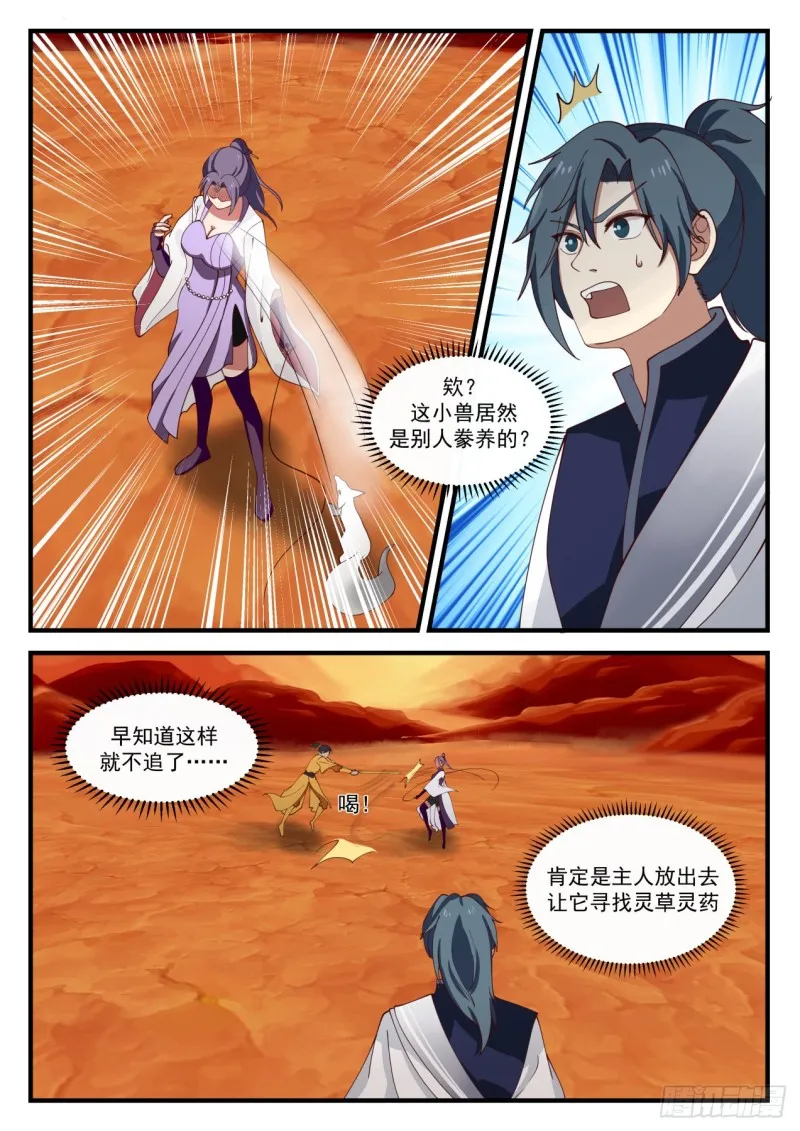 1115 金阳果 第10页