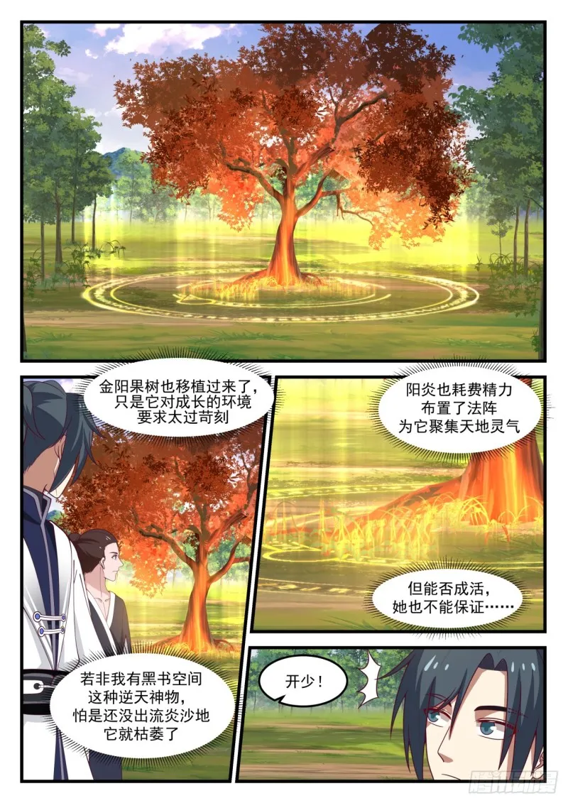 1165 安置 第11页