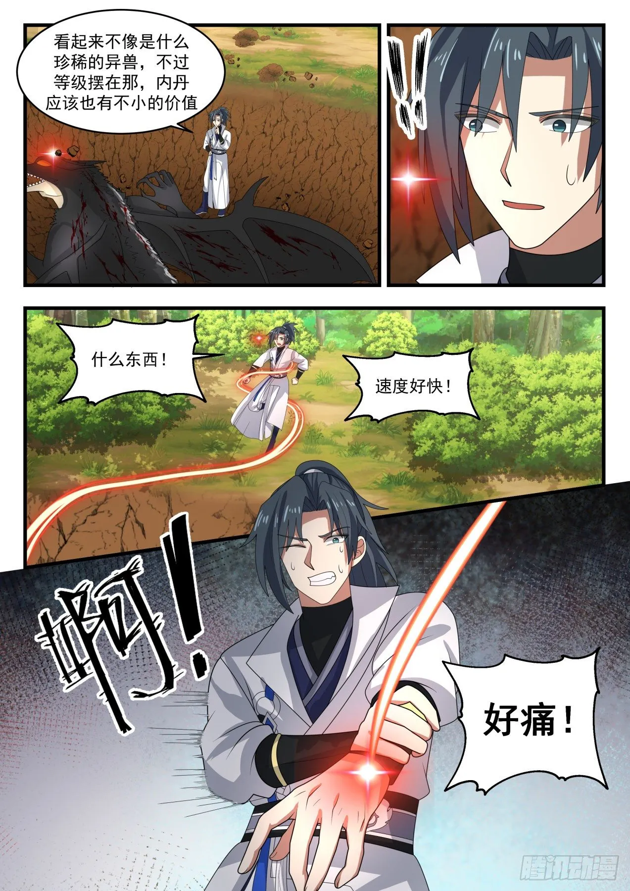 1737 两季山 第9页
