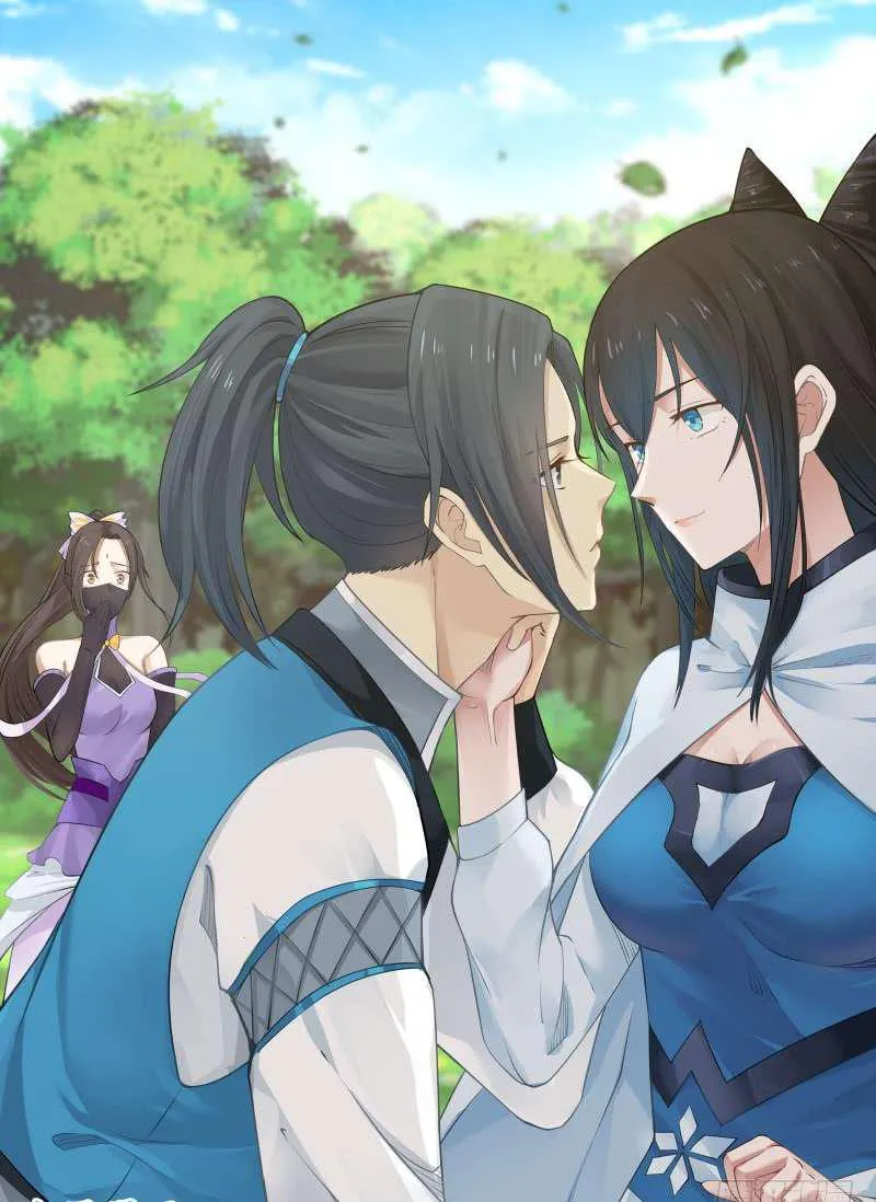 102 药岛 第1页