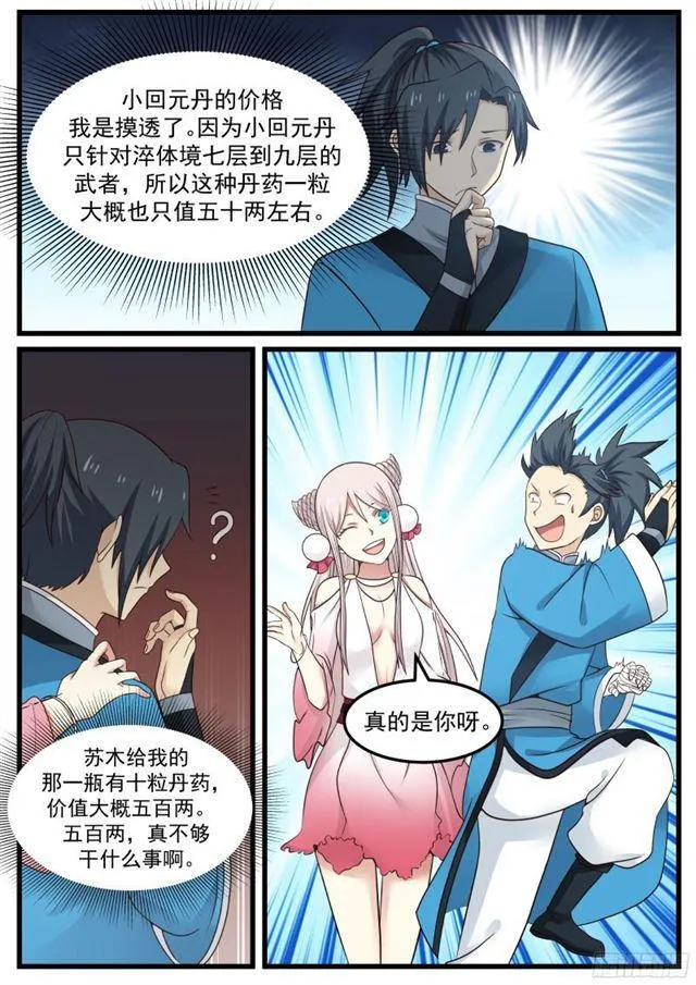 36 苏颜 第9页