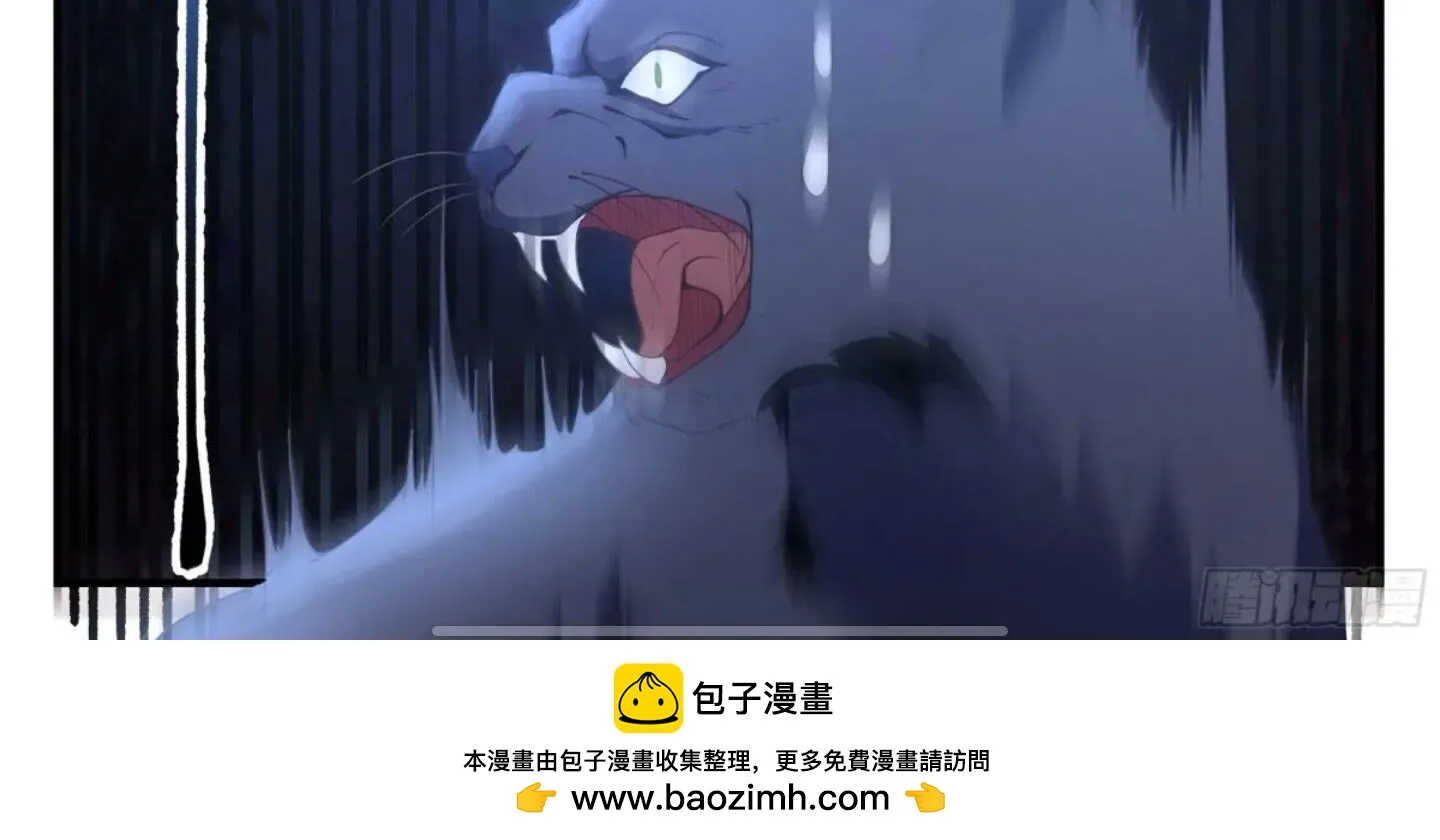 3560 大决战篇-诛杀姊茕 第12页