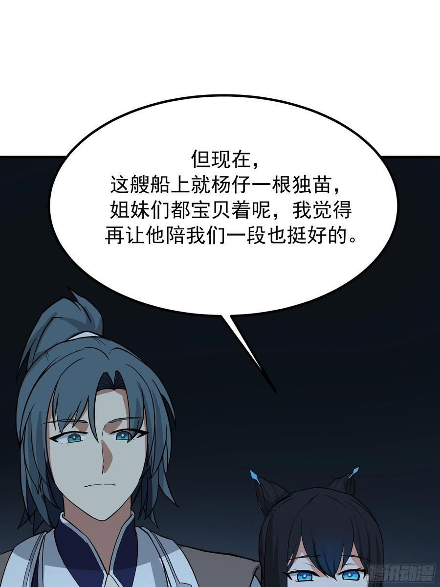 星际旅程 第75页