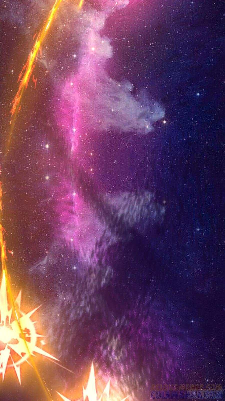 夺酒 第67页