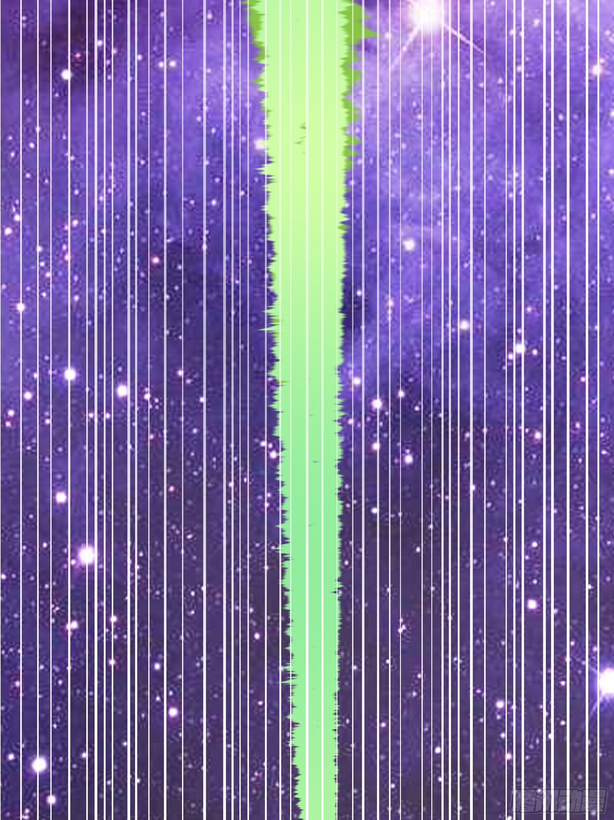 3866 主客来了 第35页