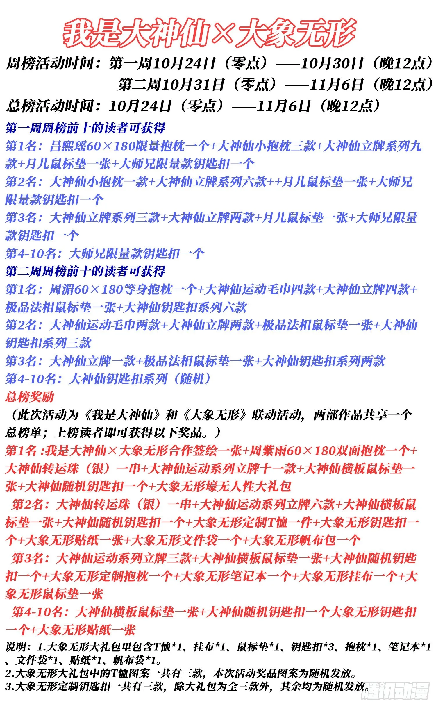 第五四三话·热 第19页