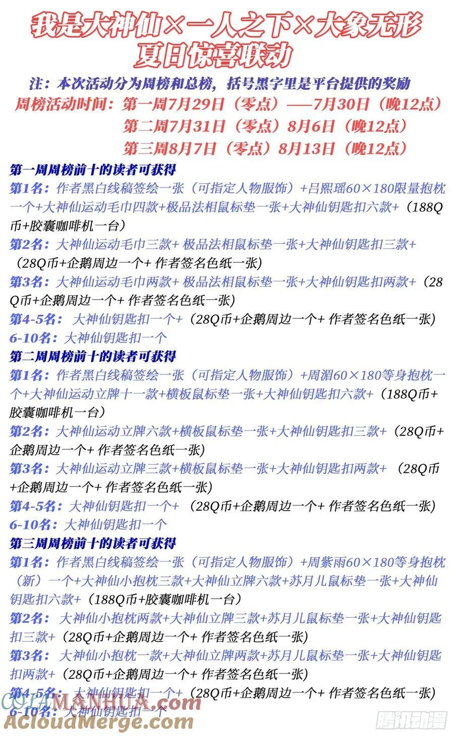 第六二二话·耐 心 第17页