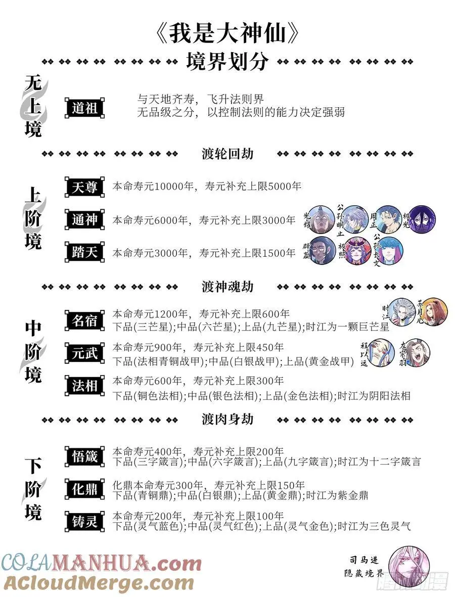 第六五七话·友谊赛 第17页