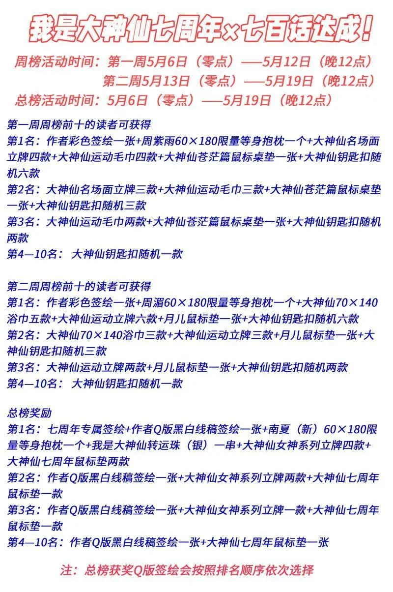 第703话 ·香 囊 第18页