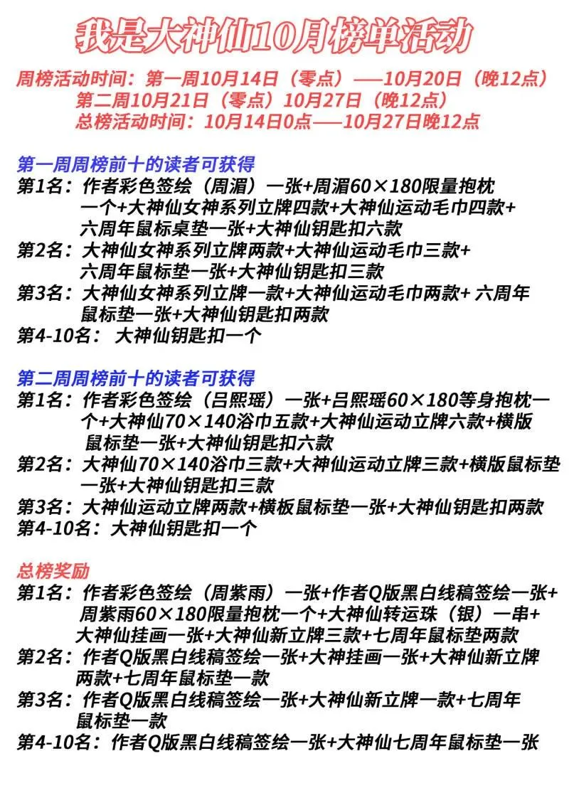 第752话 ·篡 改 第16页