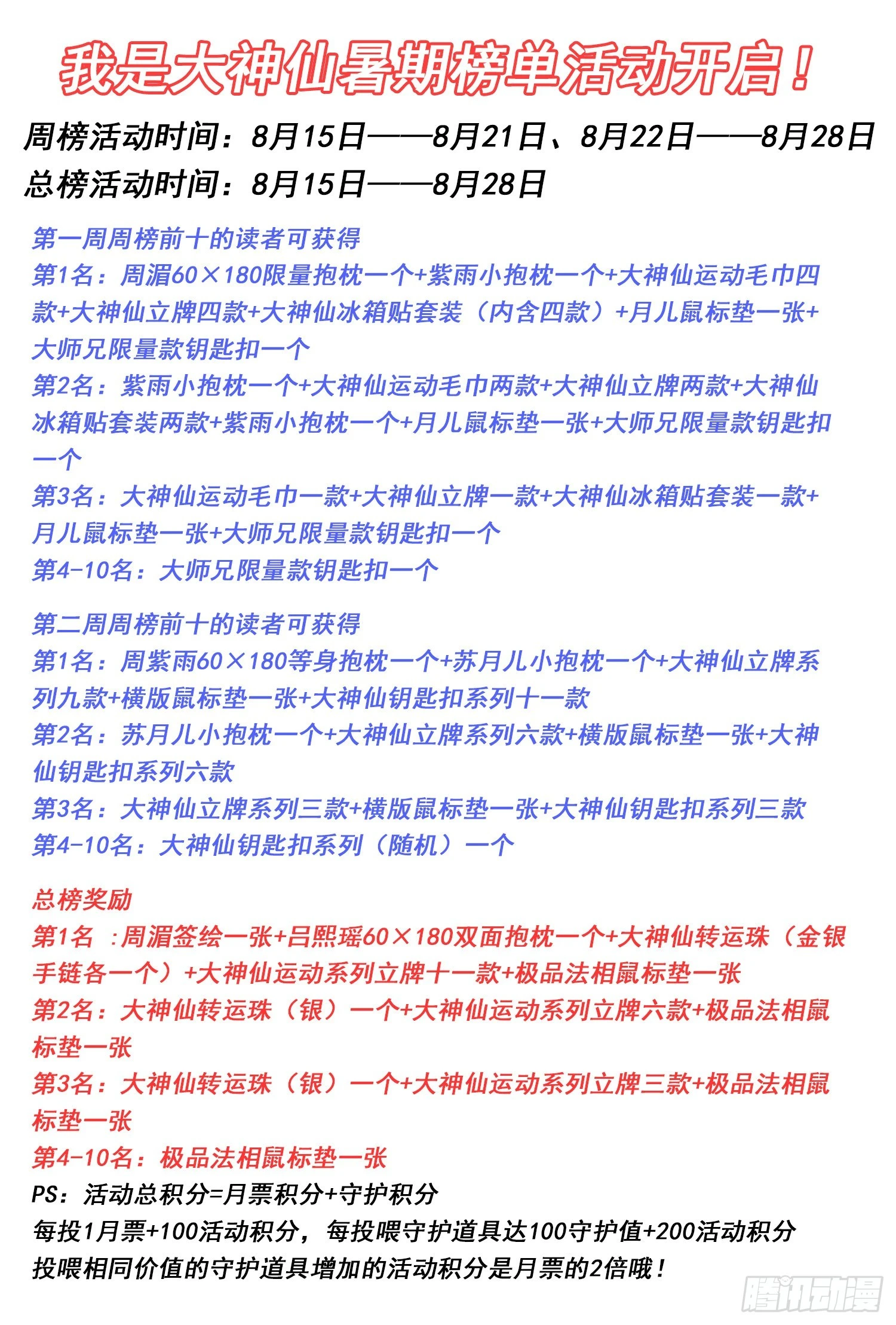 第五二四话·最后一次 第21页