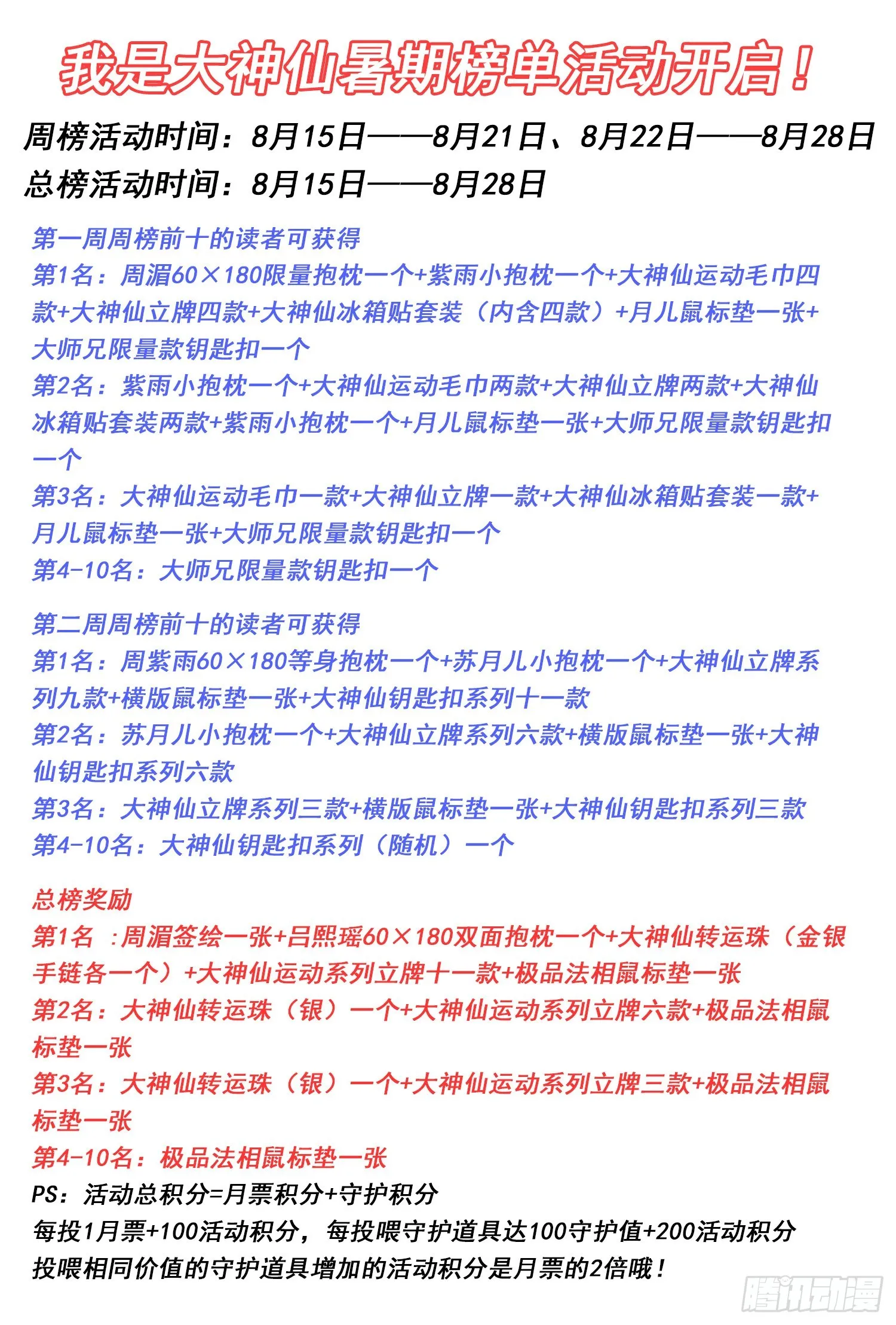 第五二三话·倒行逆施 第18页