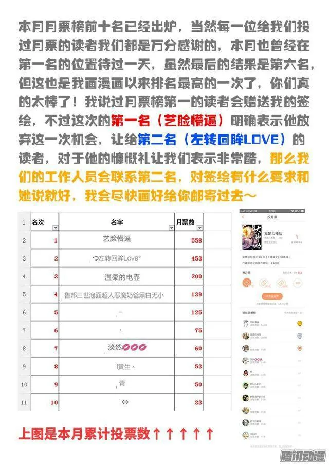 第四十九话·讲个故事 第16页