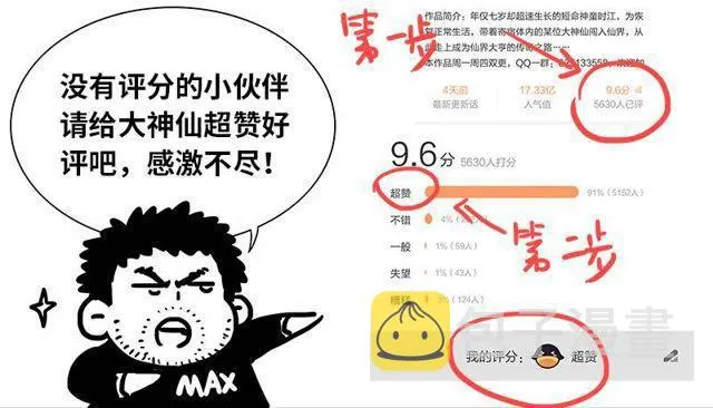 第一二八话·原 则 第17页