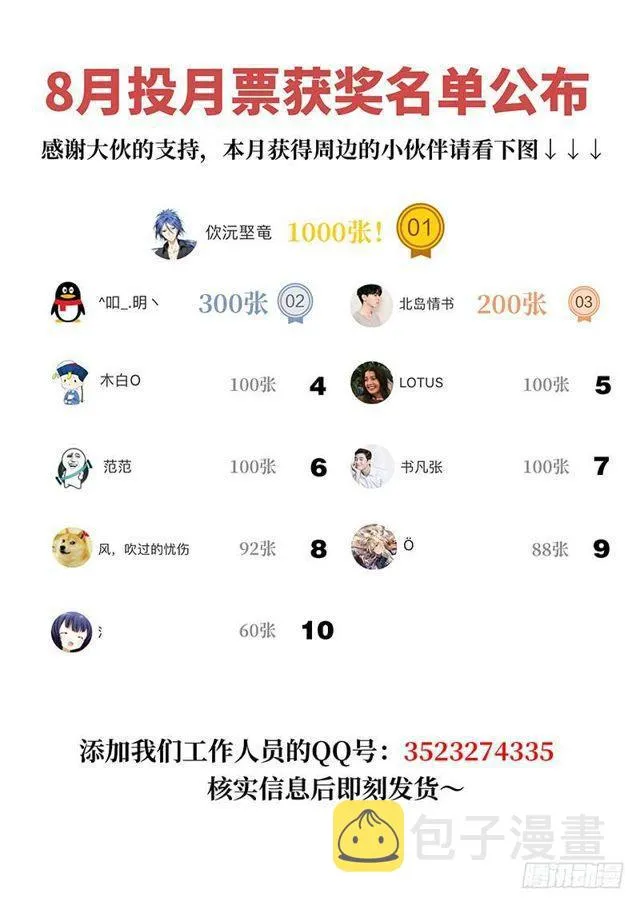 第一二六话·捕兽高手 第17页