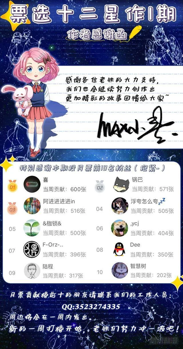 第二一二话·秘密行动 第16页