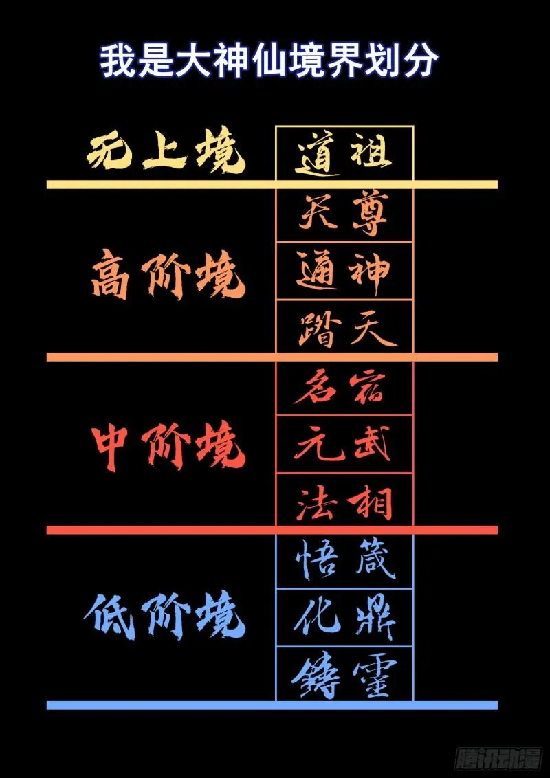 第三四七话·平平安安 第15页
