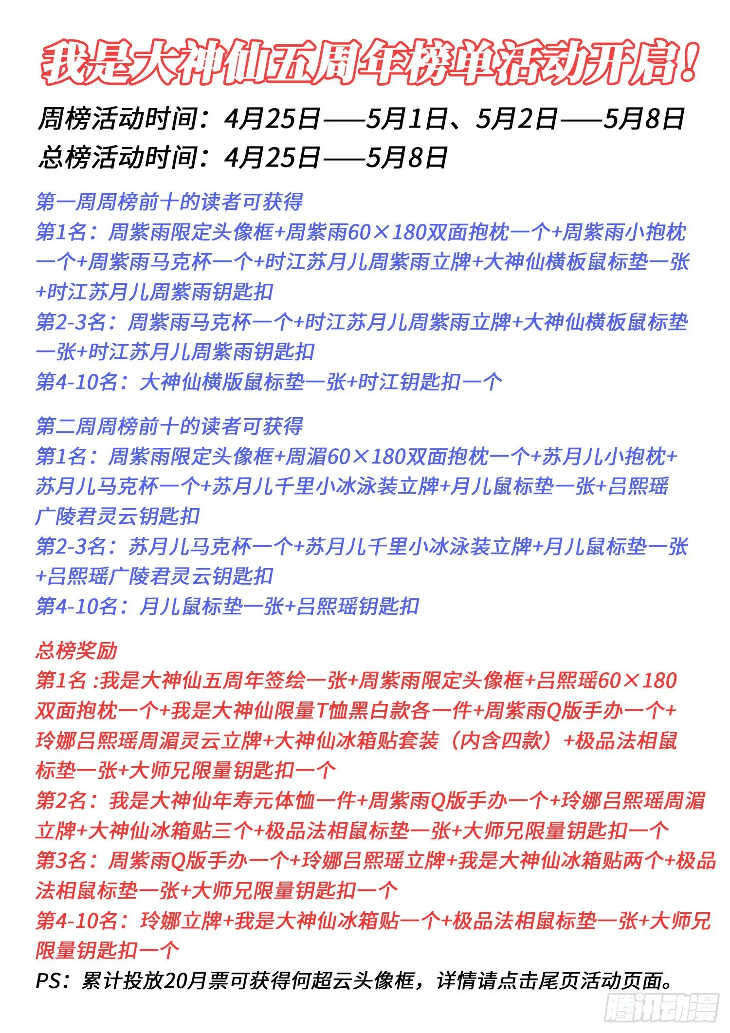第四九三话·医者仁心 第19页