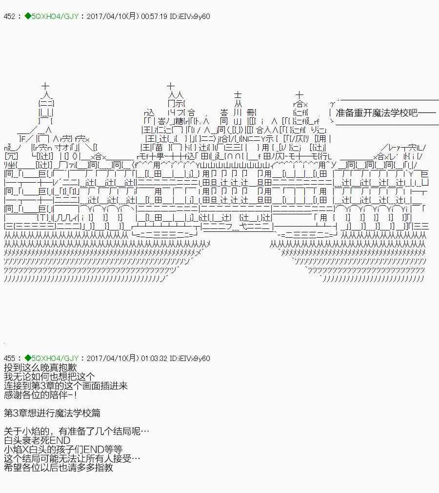 52.2话 第60页