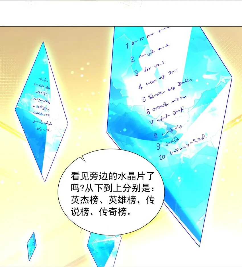 66 排名飙升！ 第13页