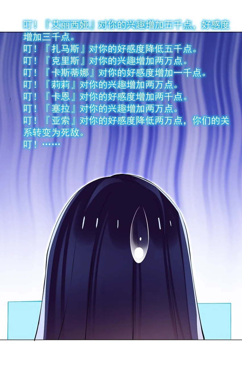68 我要看看奖励！ 第18页