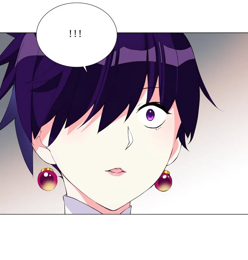 57 逃跑了 第29页