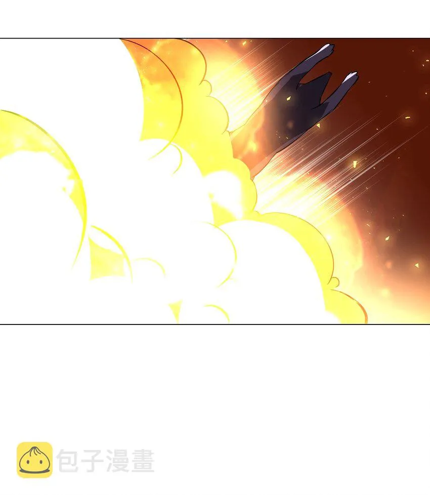 001 快人一步 第16页