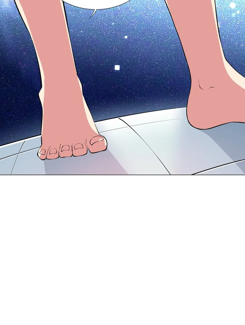 002 我回来了 第16页
