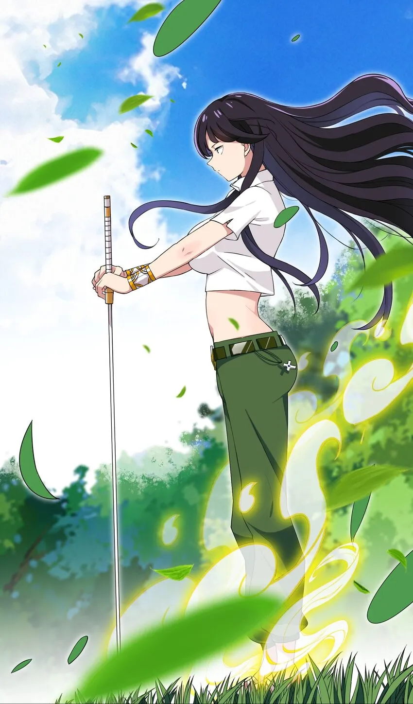 011 公主喊你去换装备 第2页