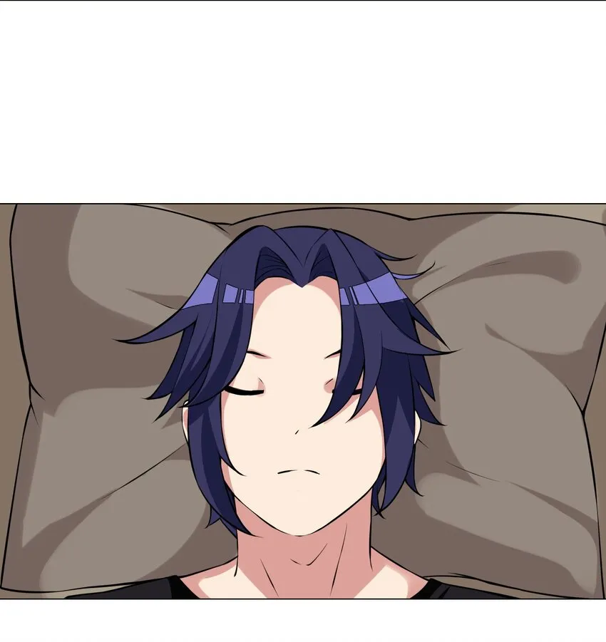 023 秒杀一切敌人 第21页