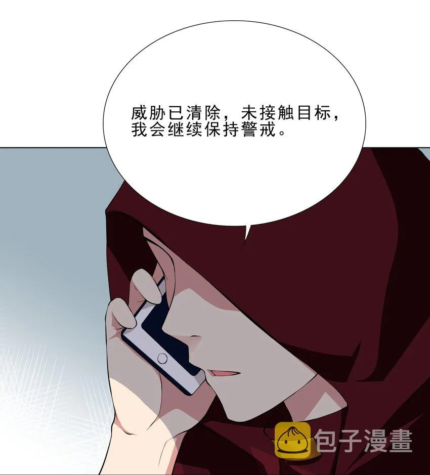 37 秘密监视 第20页