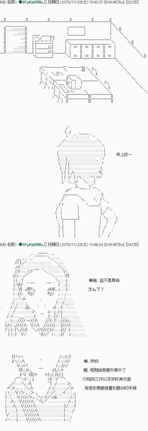 第21话 第22页