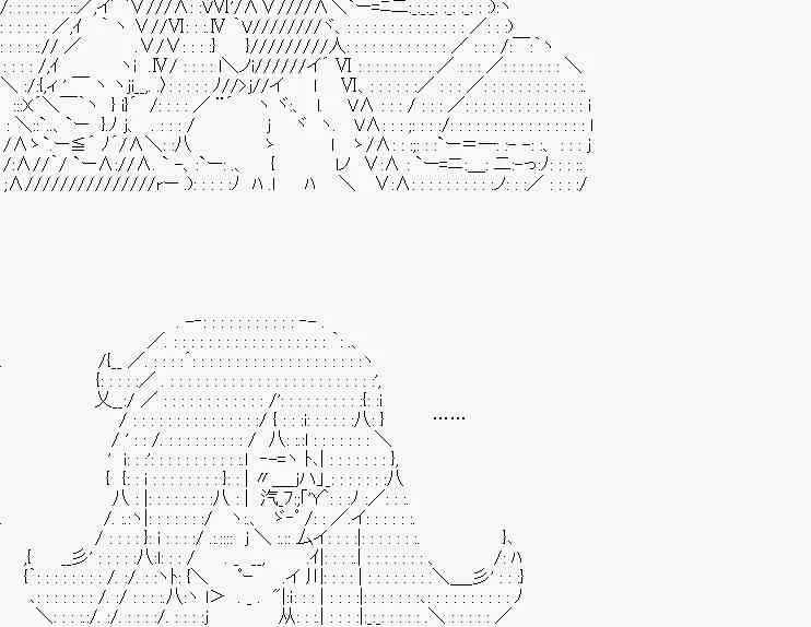 第07话 第6页