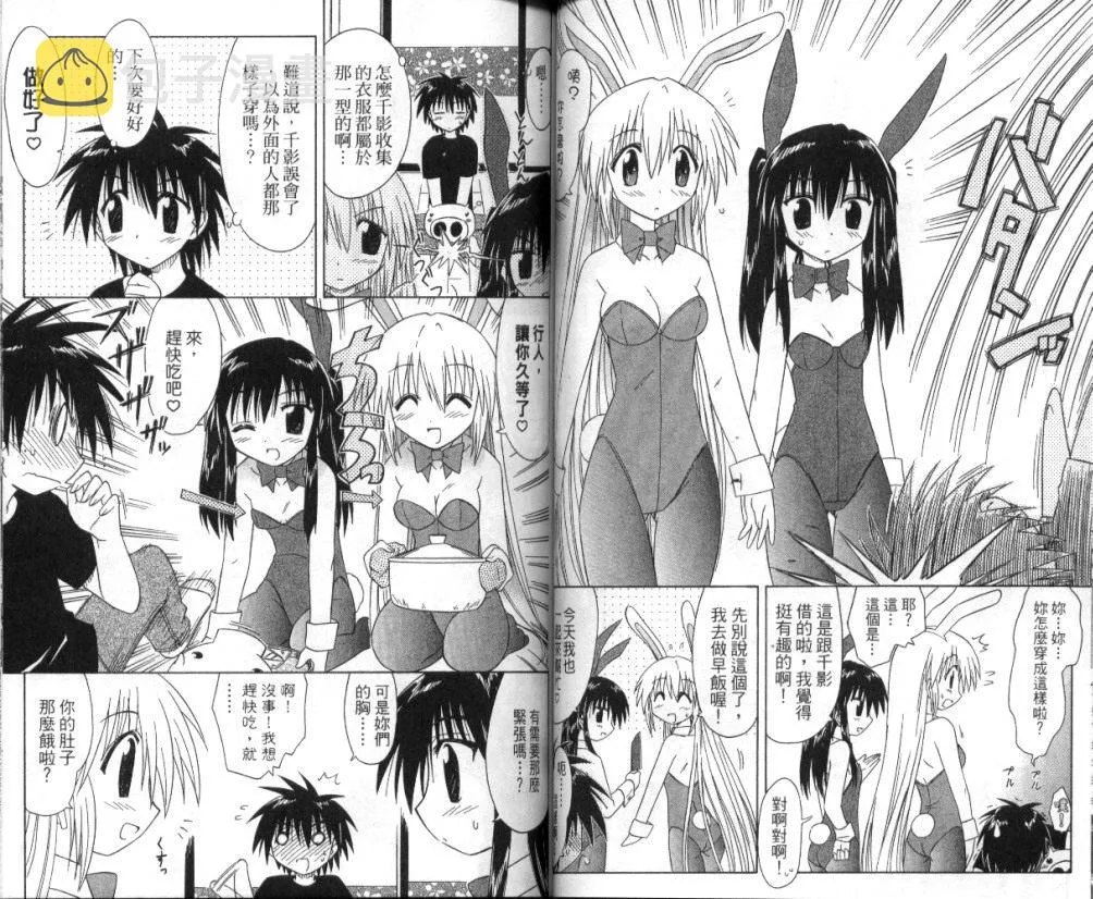 第6卷 第41页