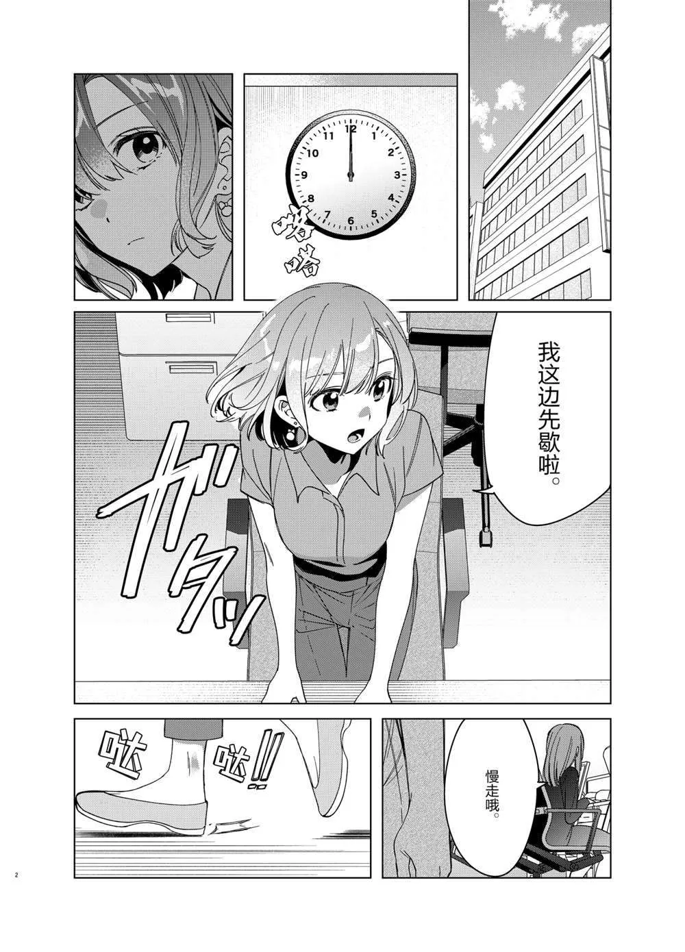 第29话 第2页