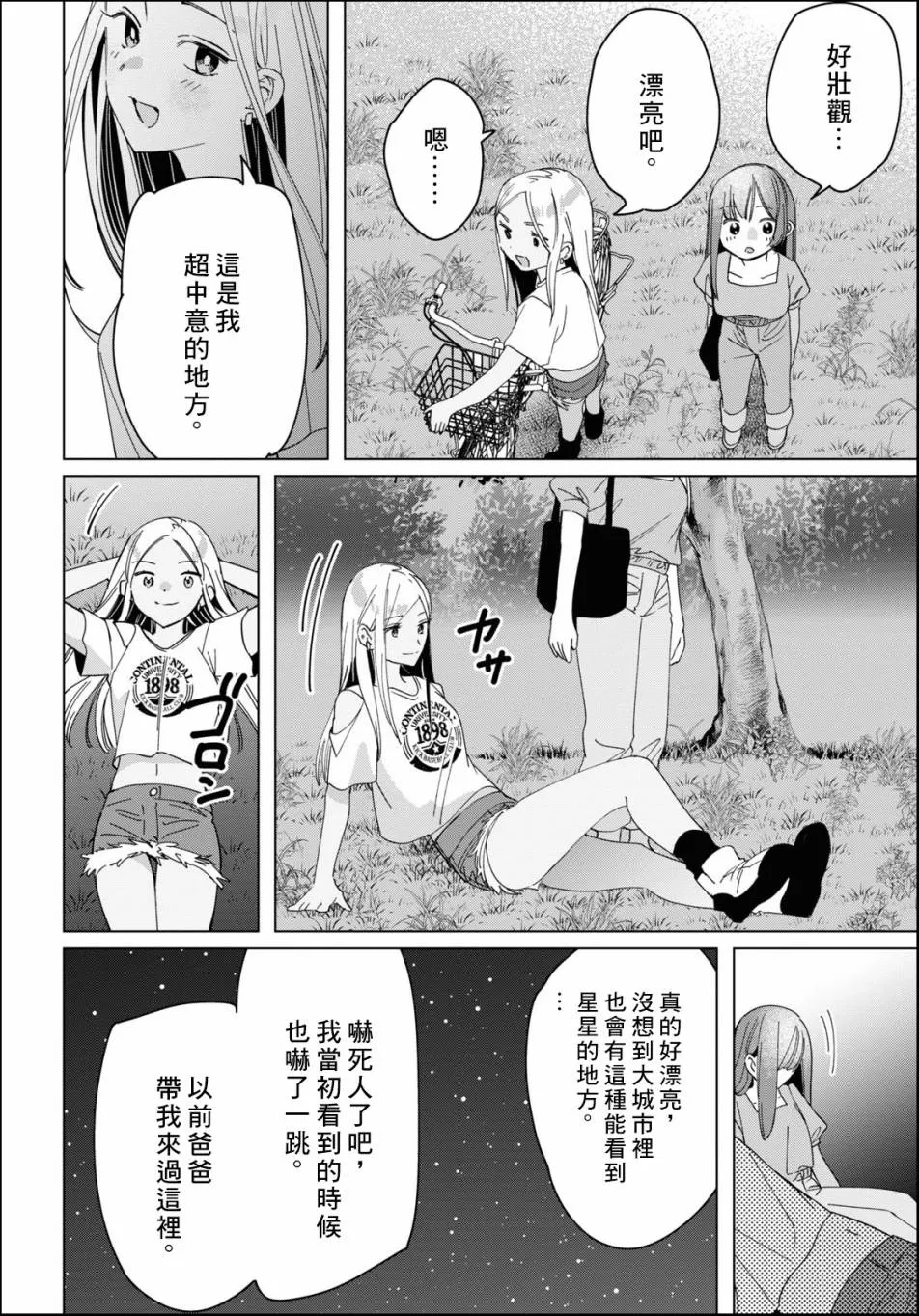 第24.2话 第28页