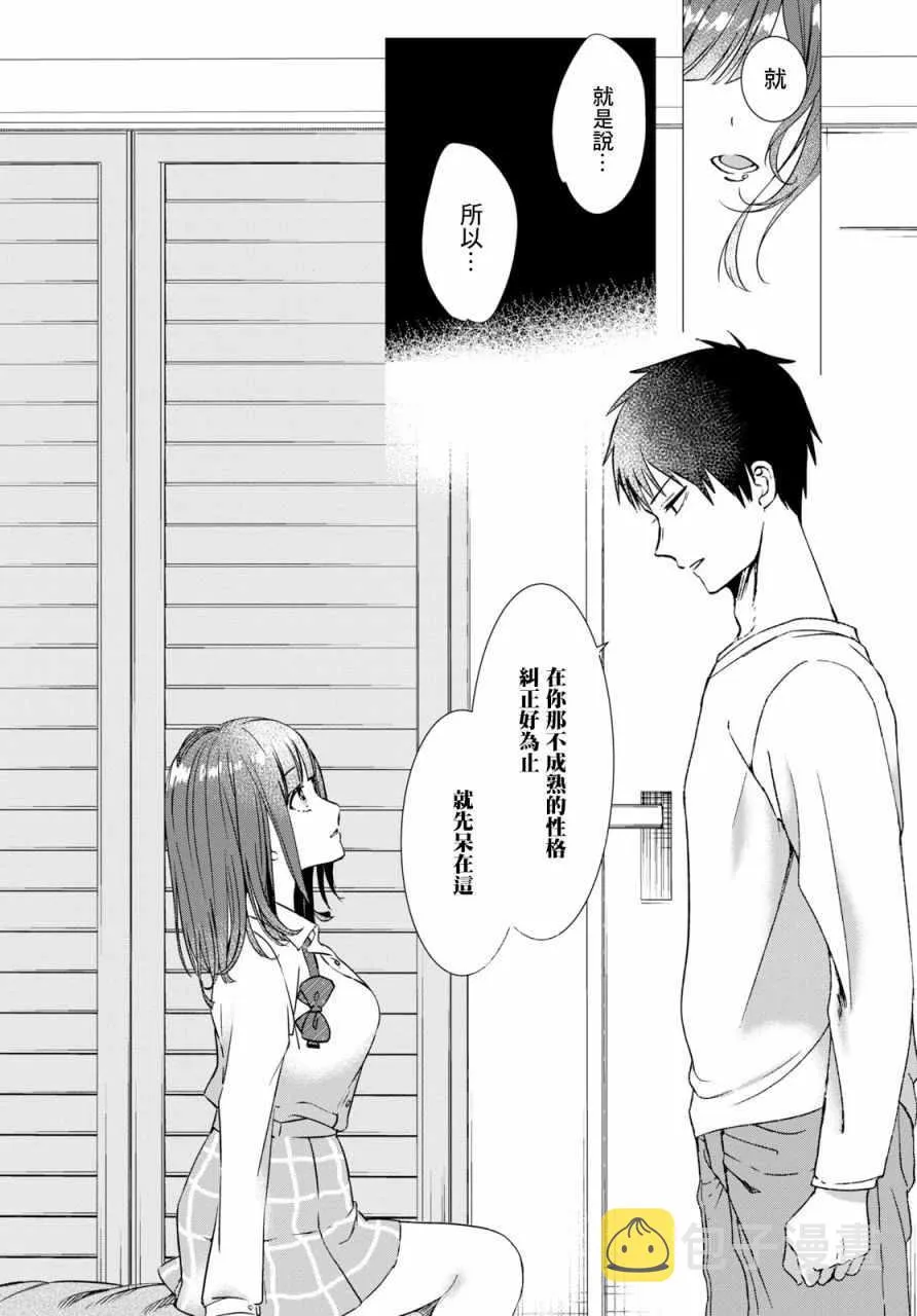 第1话 第35页