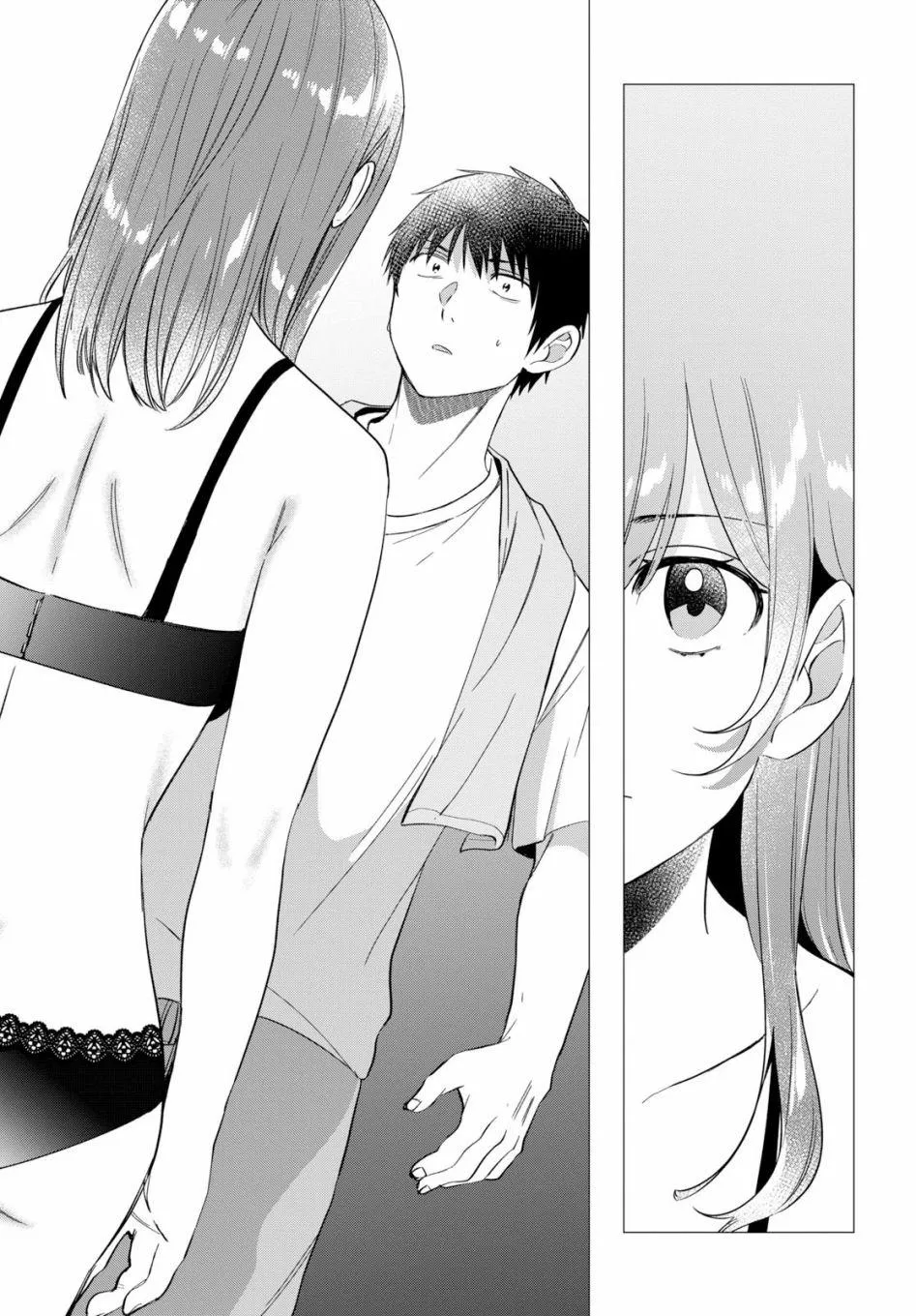 第9话 第12页