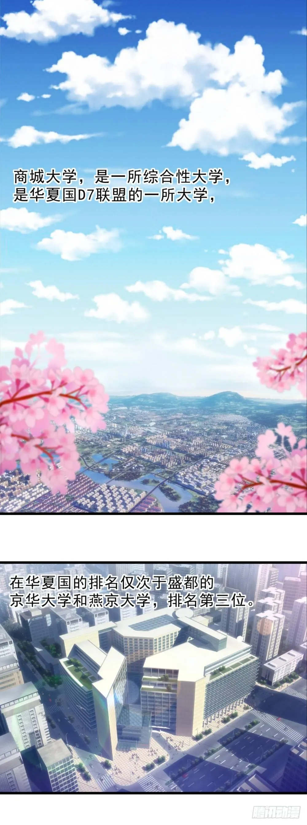 序章 第2页
