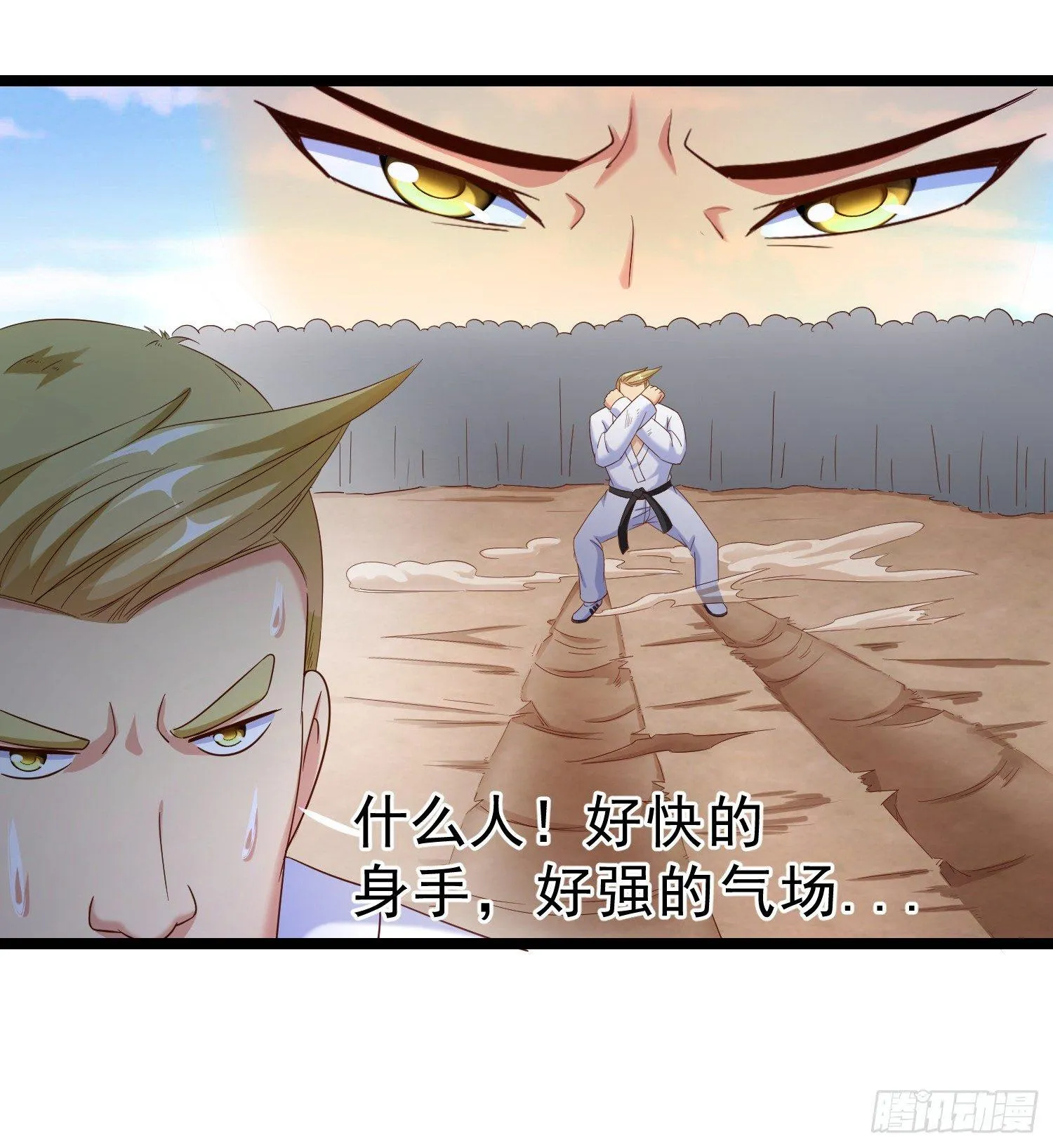 15 黑熊被打 第24页