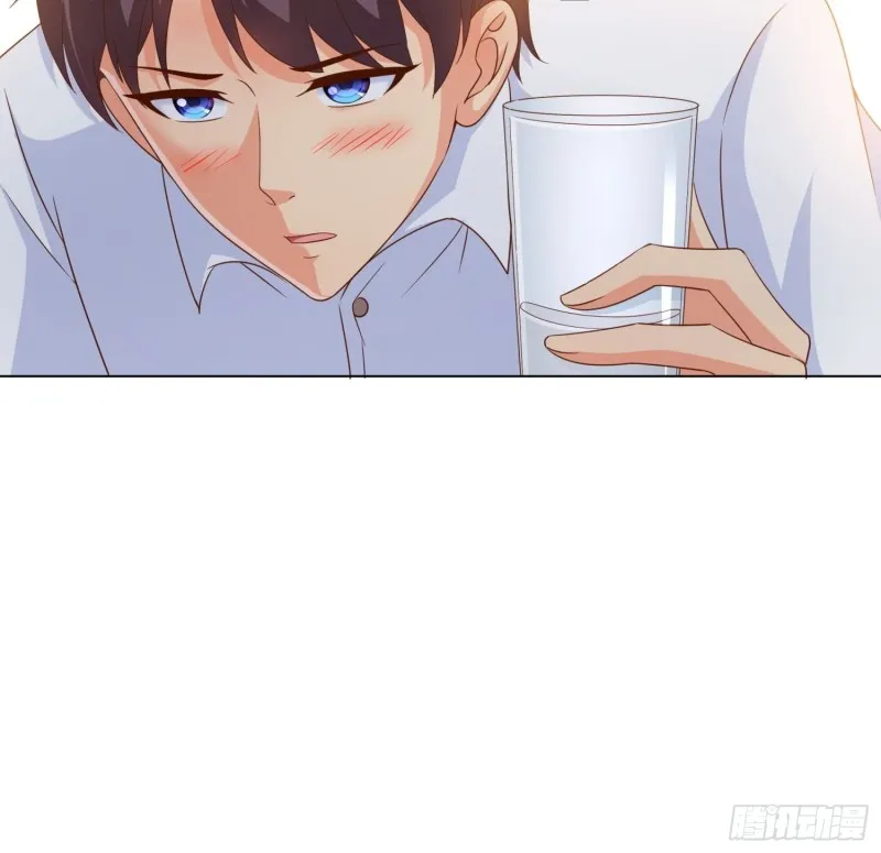 76 表白 第25页