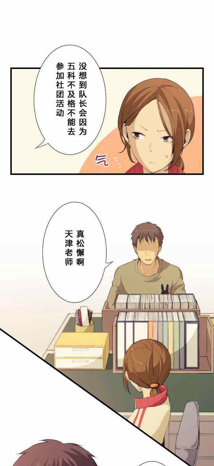 第58话 第1页
