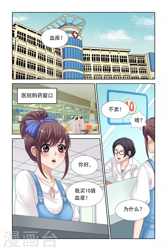 第24话 第12页