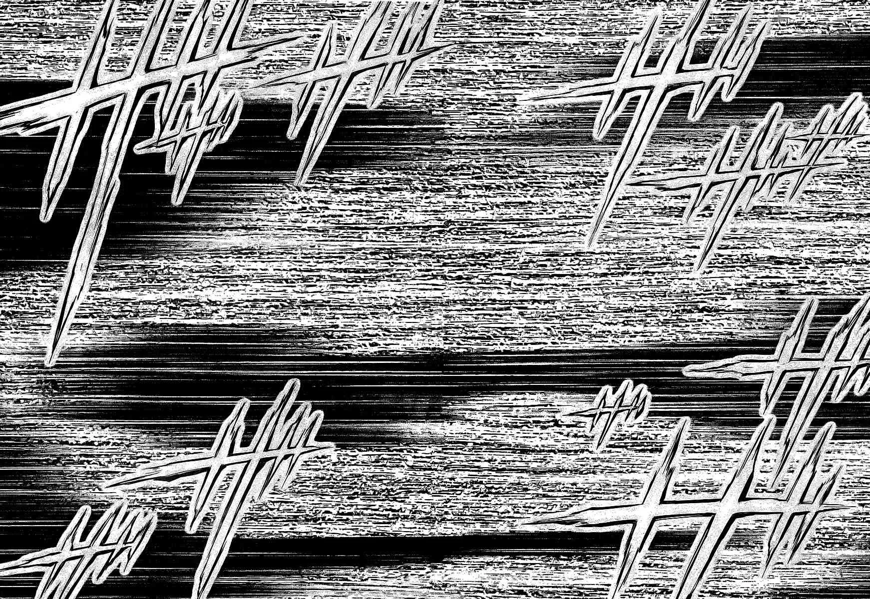 第38话 第40页