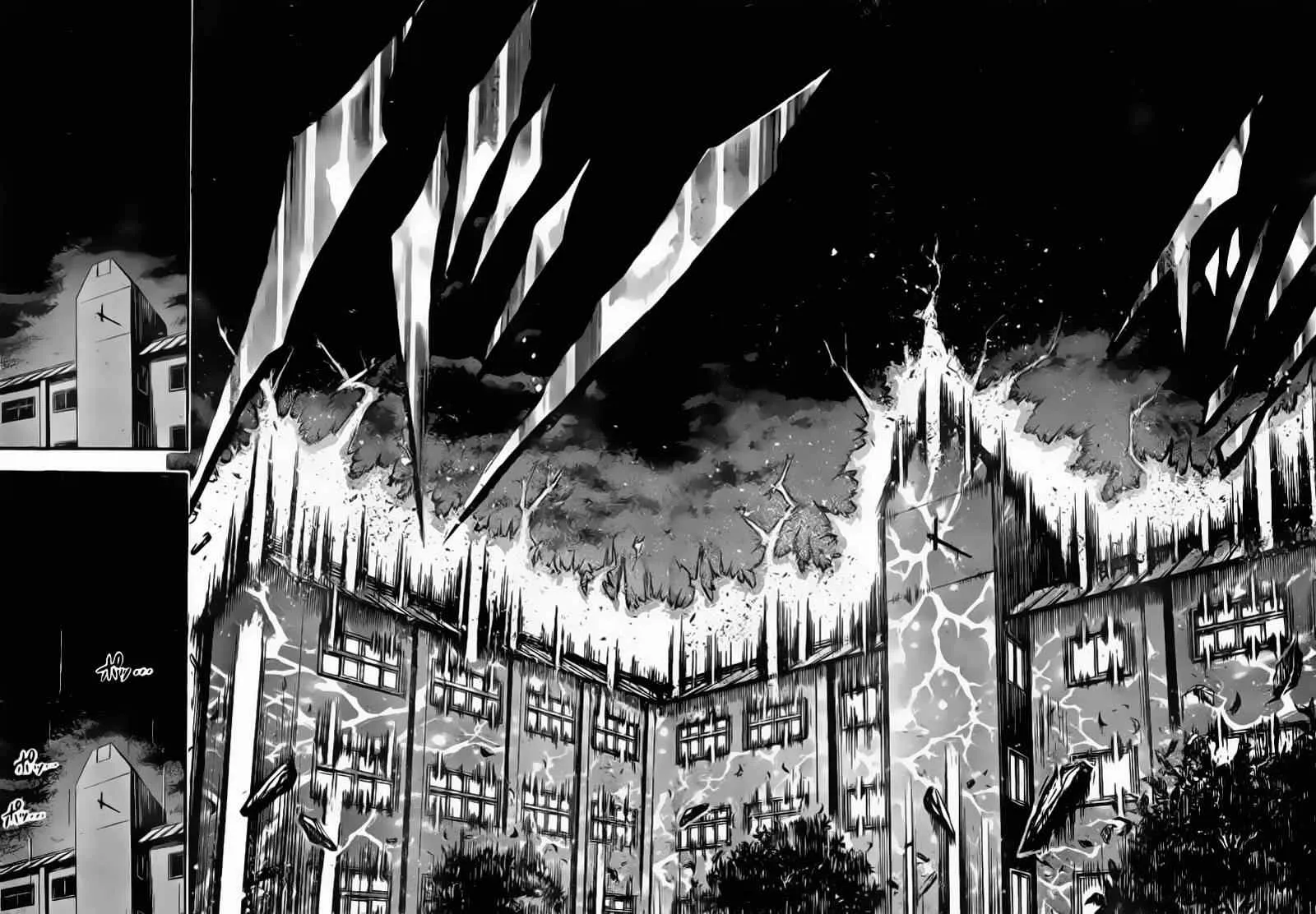 第50话 第35页